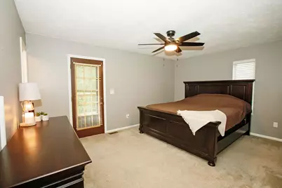 3008 Jonathan Drive, Sidney, OH 45365 - Photo 13