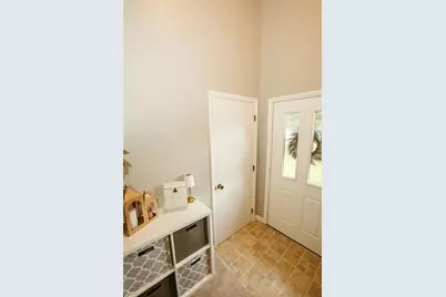 3008 Jonathan Drive, Sidney, OH 45365 - Photo 5