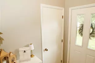 3008 Jonathan Dr, Sidney, OH 45365 - Photo 5