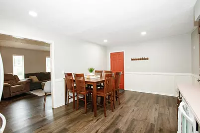 3008 Jonathan Drive, Sidney, OH 45365 - Photo 19