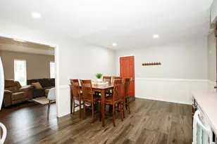 3008 Jonathan Dr, Sidney, OH 45365 - Photo 19