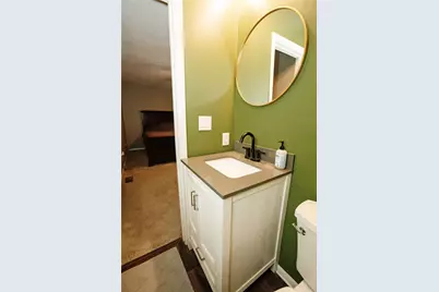 3008 Jonathan Drive, Sidney, OH 45365 - Photo 25