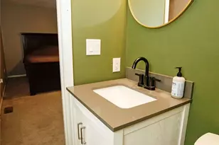 3008 Jonathan Dr, Sidney, OH 45365 - Photo 25