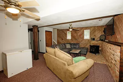 3008 Jonathan Drive, Sidney, OH 45365 - Photo 27