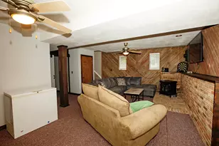 3008 Jonathan Dr, Sidney, OH 45365 - Photo 27