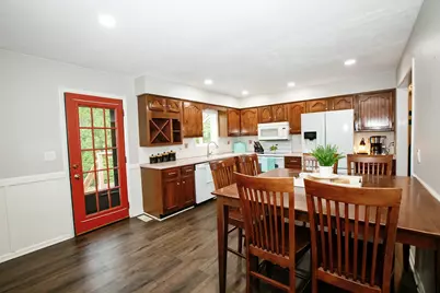 3008 Jonathan Drive, Sidney, OH 45365 - Photo 21