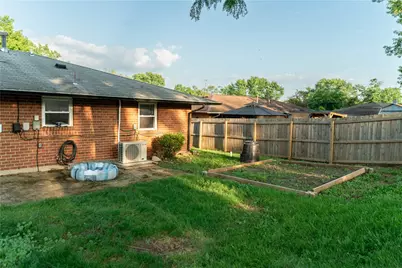 7087 Claybeck Drive, Huber Heights, OH 45424 - Photo 25