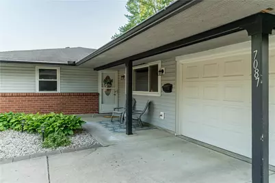 7087 Claybeck Drive, Huber Heights, OH 45424 - Photo 3