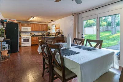 7087 Claybeck Drive, Huber Heights, OH 45424 - Photo 9