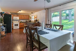7087 Claybeck Dr, Huber Heights, OH 45424 - Photo 9