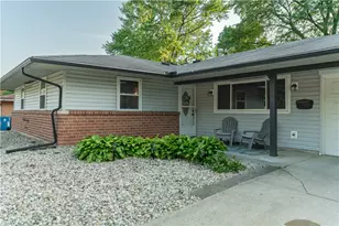 7087 Claybeck Dr, Huber Heights, OH 45424 - Photo 27