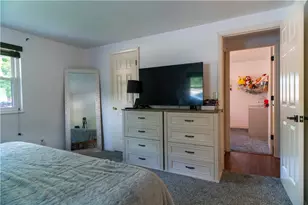 7087 Claybeck Dr, Huber Heights, OH 45424 - Photo 19