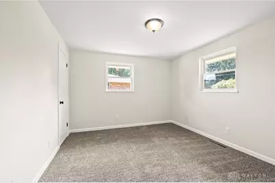 225 Lawson Avenue, New Lebanon, OH 45345 - Photo 25