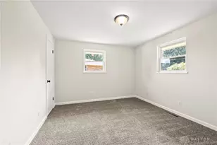 225 Lawson Ave, New Lebanon, OH 45345 - Photo 25