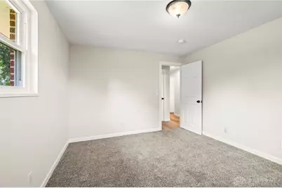 225 Lawson Avenue, New Lebanon, OH 45345 - Photo 27