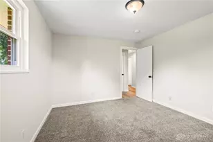 225 Lawson Ave, New Lebanon, OH 45345 - Photo 27