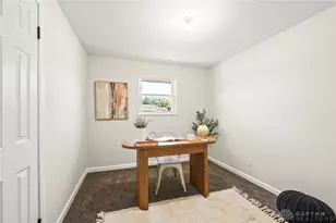 225 Lawson Ave, New Lebanon, OH 45345 - Photo 19