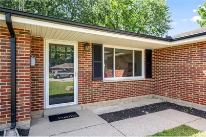 225 Lawson Avenue, New Lebanon, OH 45345 - Photo 5