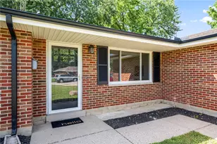 225 Lawson Ave, New Lebanon, OH 45345 - Photo 5