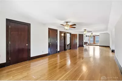 220 Central Avenue, Dayton, OH 45406 - Photo 57