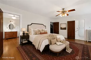 220 Central Ave, Dayton, OH 45406 - Photo 29