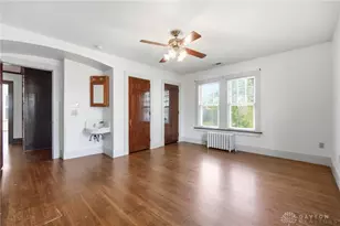220 Central Ave, Dayton, OH 45406 - Photo 55