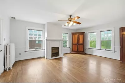 220 Central Avenue, Dayton, OH 45406 - Photo 29