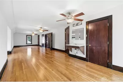 220 Central Avenue, Dayton, OH 45406 - Photo 55