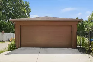 220 Central Ave, Dayton, OH 45406 - Photo 75