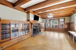 220 Central Ave, Dayton, OH 45406 - Photo 7
