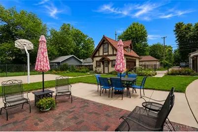 220 Central Avenue, Dayton, OH 45406 - Photo 43