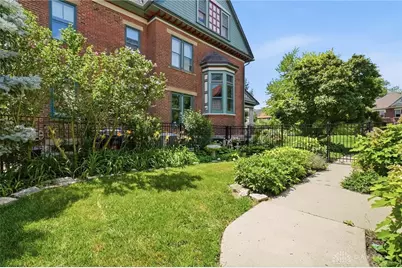 220 Central Avenue, Dayton, OH 45406 - Photo 67