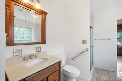 220 Central Avenue, Dayton, OH 45406 - Photo 35