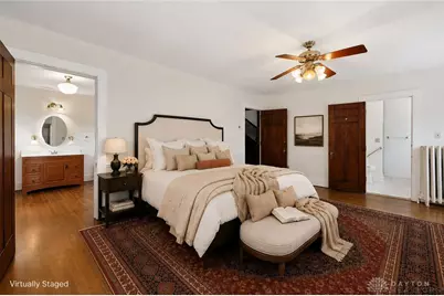 220 Central Avenue, Dayton, OH 45406 - Photo 27