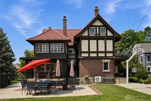 220 Central Ave, Dayton, OH 45406 - Photo 69