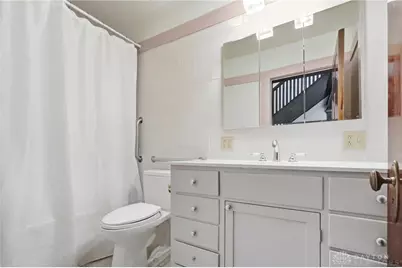 220 Central Avenue, Dayton, OH 45406 - Photo 49