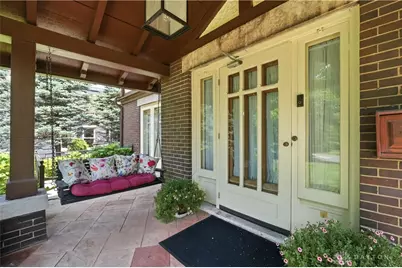 220 Central Avenue, Dayton, OH 45406 - Photo 5