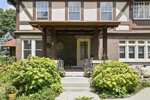 220 Central Ave, Dayton, OH 45406 - Photo 71