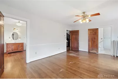220 Central Avenue, Dayton, OH 45406 - Photo 17
