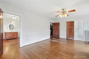 220 Central Ave, Dayton, OH 45406 - Photo 17