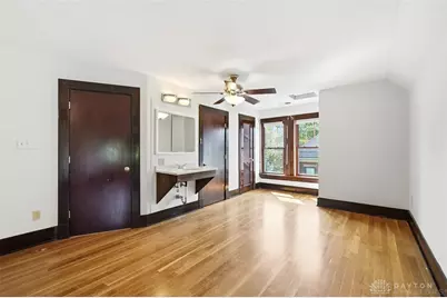 220 Central Avenue, Dayton, OH 45406 - Photo 59