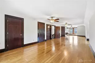 220 Central Ave, Dayton, OH 45406 - Photo 37
