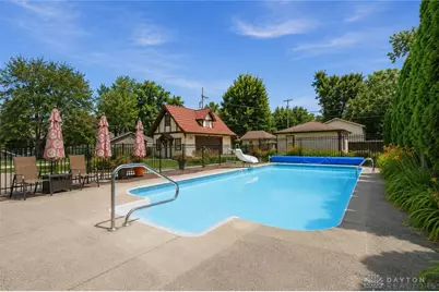 220 Central Avenue, Dayton, OH 45406 - Photo 47