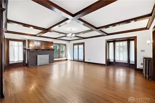 220 Central Ave, Dayton, OH 45406 - Photo 5