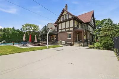 220 Central Avenue, Dayton, OH 45406 - Photo 49