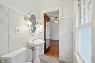 220 Central Ave, Dayton, OH 45406 - Photo 31