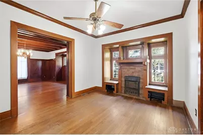 220 Central Avenue, Dayton, OH 45406 - Photo 11