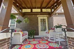 220 Central Ave, Dayton, OH 45406 - Photo 73