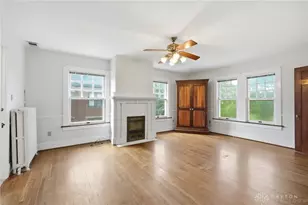 220 Central Ave, Dayton, OH 45406 - Photo 31