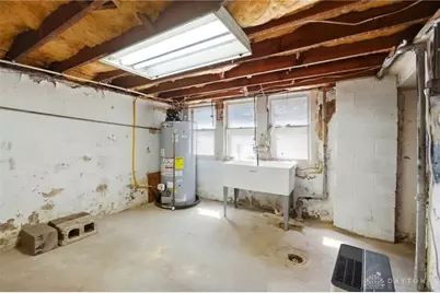 220 Central Avenue, Dayton, OH 45406 - Photo 77
